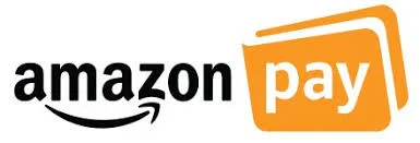 AmazonPay Logo